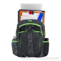 Eastsport Backpack with Bonus Matching Lunch Bag   563854568